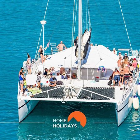 #169 T3 Medronheira By Home Holidays Albufeira Ngoại thất bức ảnh