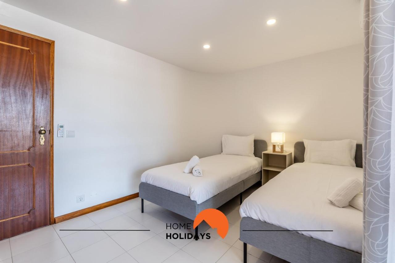 #169 T3 Medronheira By Home Holidays Albufeira Ngoại thất bức ảnh