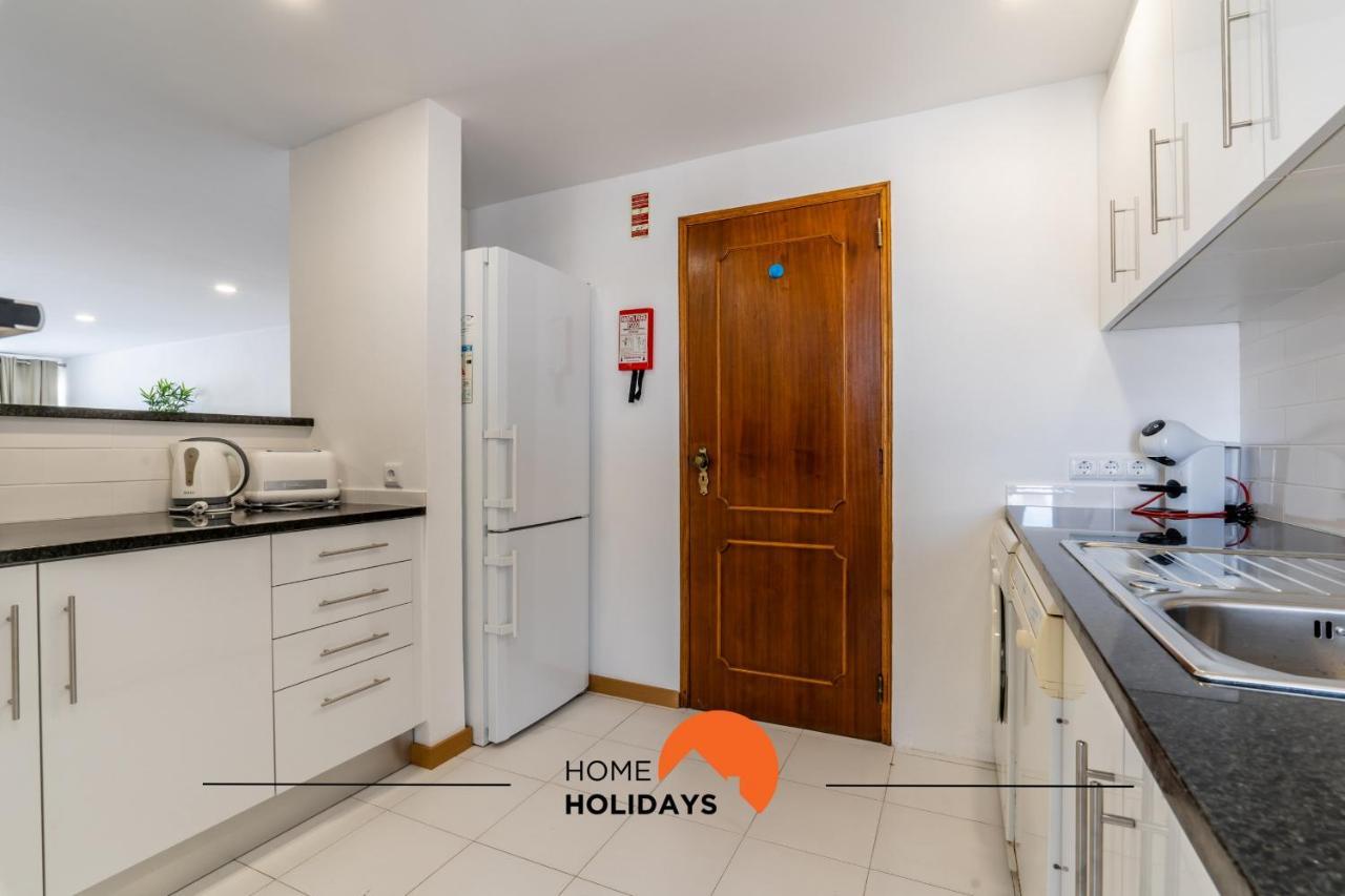 #169 T3 Medronheira By Home Holidays Albufeira Ngoại thất bức ảnh