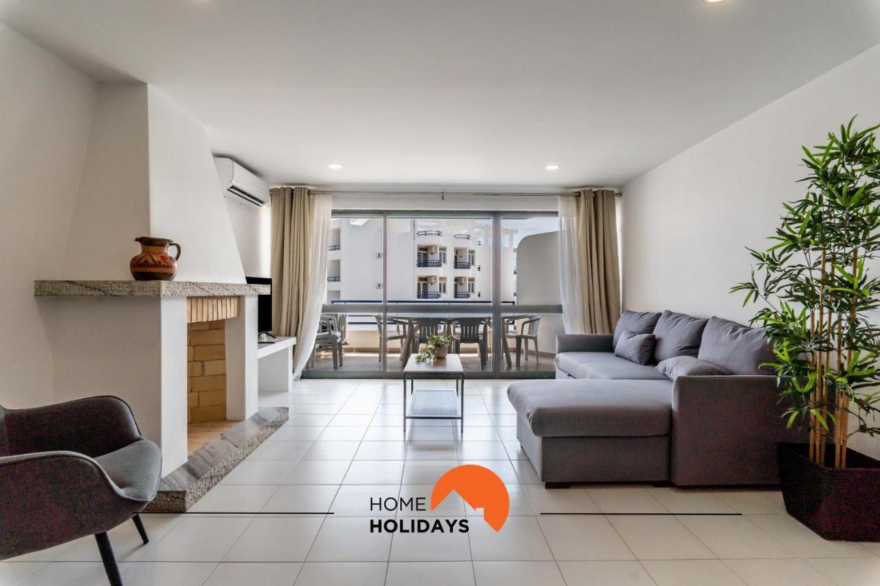 #169 T3 Medronheira By Home Holidays Albufeira Ngoại thất bức ảnh