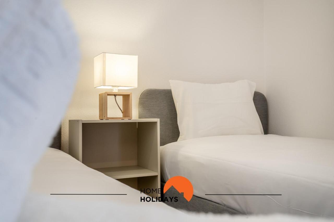 #169 T3 Medronheira By Home Holidays Albufeira Ngoại thất bức ảnh