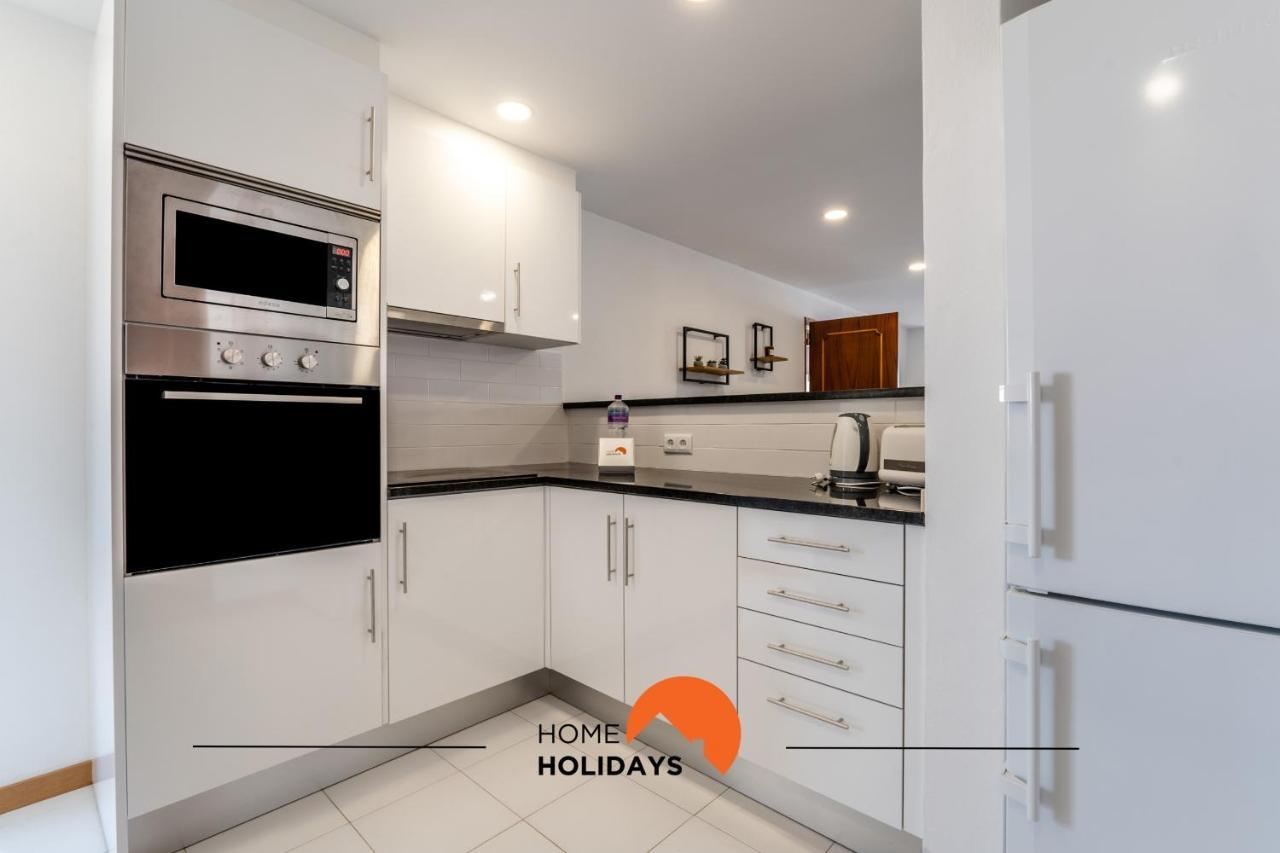 #169 T3 Medronheira By Home Holidays Albufeira Ngoại thất bức ảnh