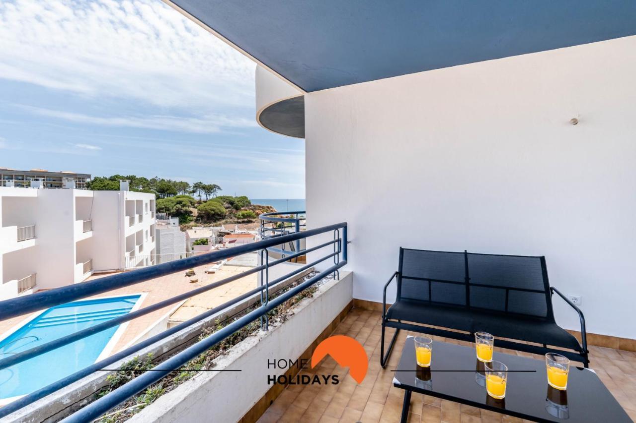 #169 T3 Medronheira By Home Holidays Albufeira Ngoại thất bức ảnh