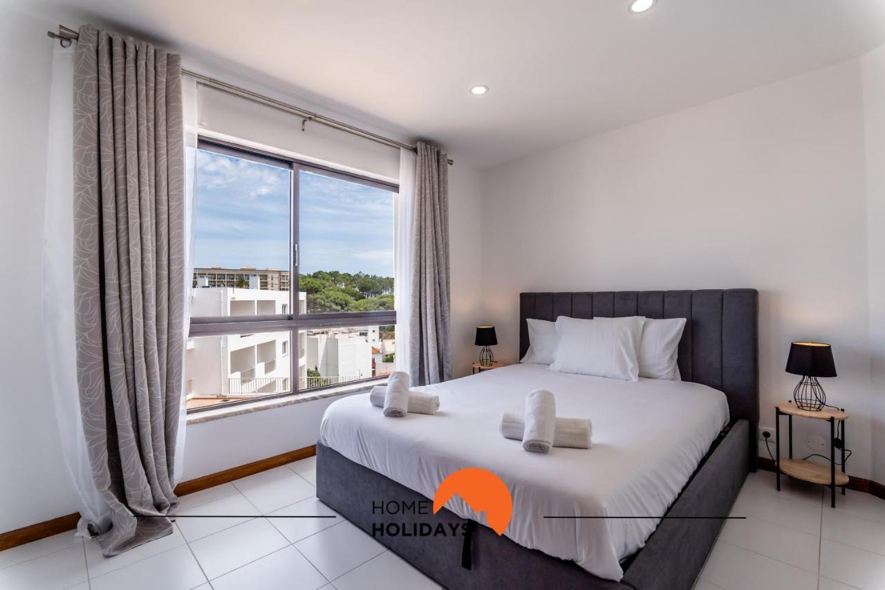 #169 T3 Medronheira By Home Holidays Albufeira Ngoại thất bức ảnh