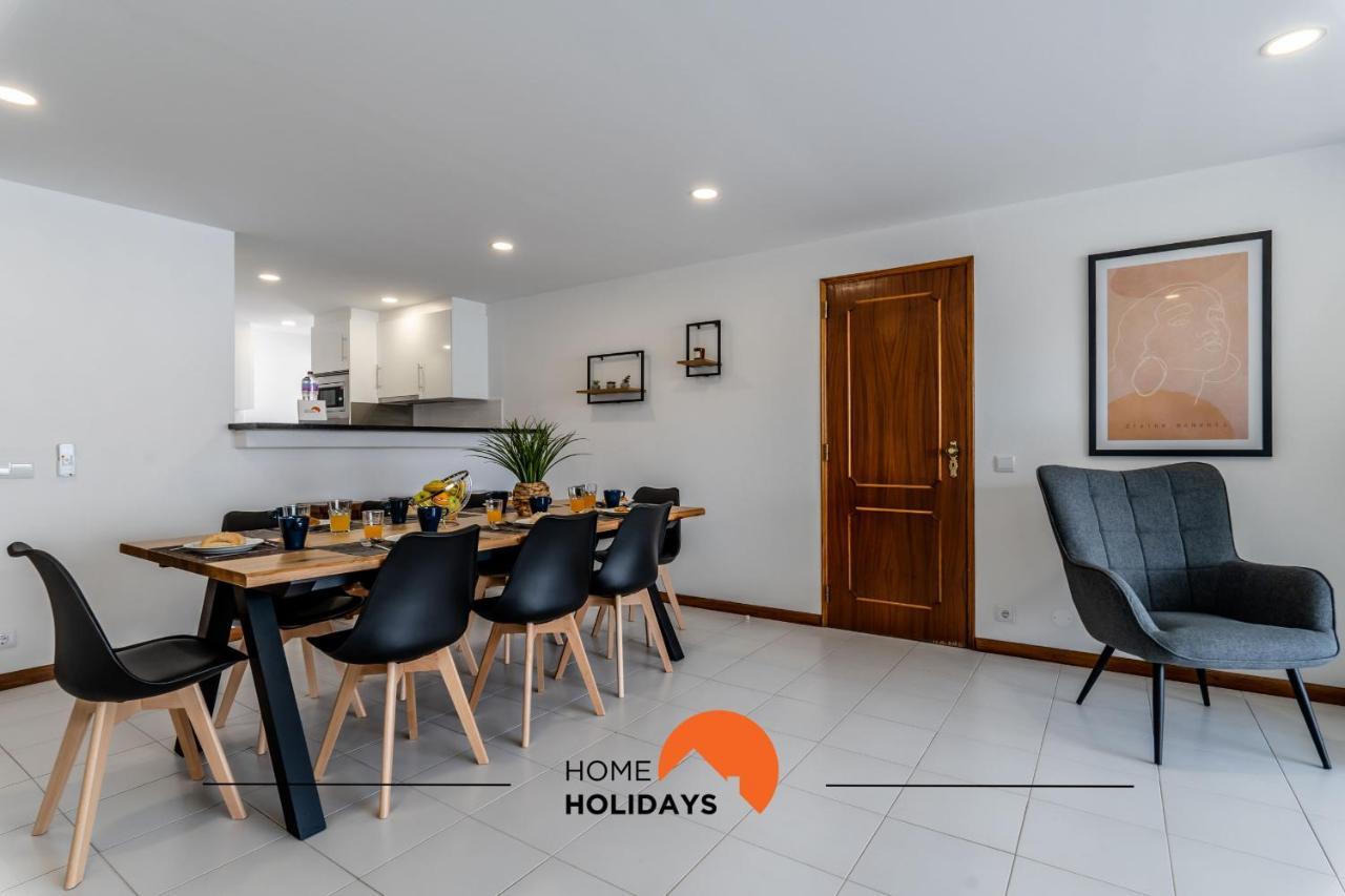 #169 T3 Medronheira By Home Holidays Albufeira Ngoại thất bức ảnh