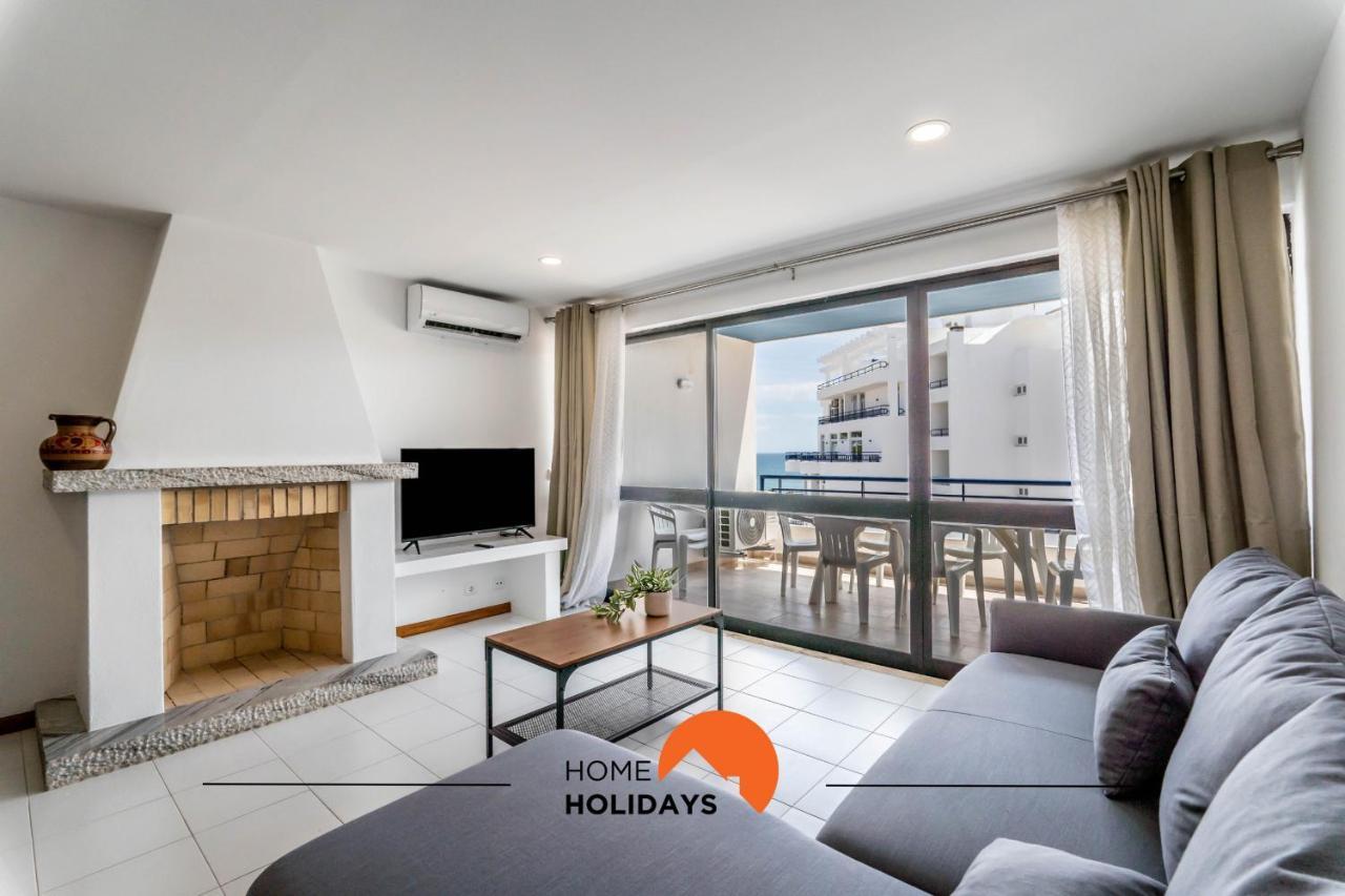 #169 T3 Medronheira By Home Holidays Albufeira Ngoại thất bức ảnh