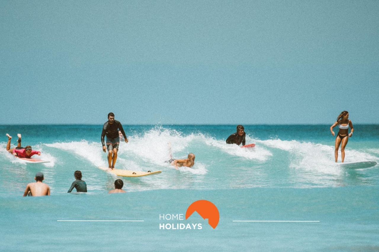 #169 T3 Medronheira By Home Holidays Albufeira Ngoại thất bức ảnh
