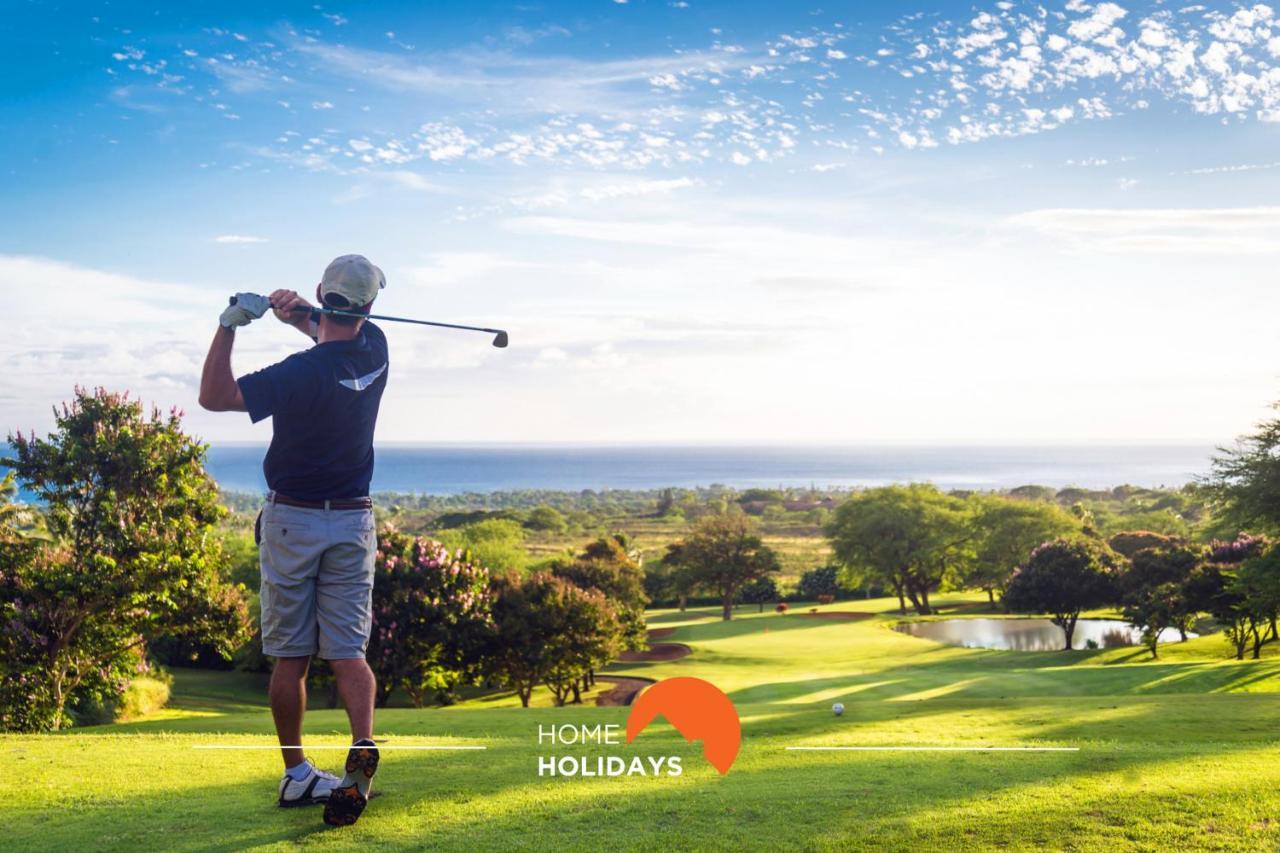 #169 T3 Medronheira By Home Holidays Albufeira Ngoại thất bức ảnh