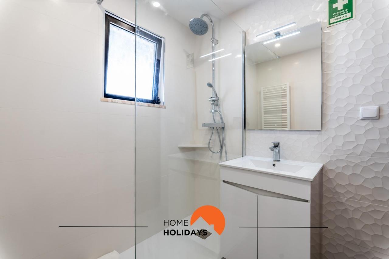 #169 T3 Medronheira By Home Holidays Albufeira Ngoại thất bức ảnh