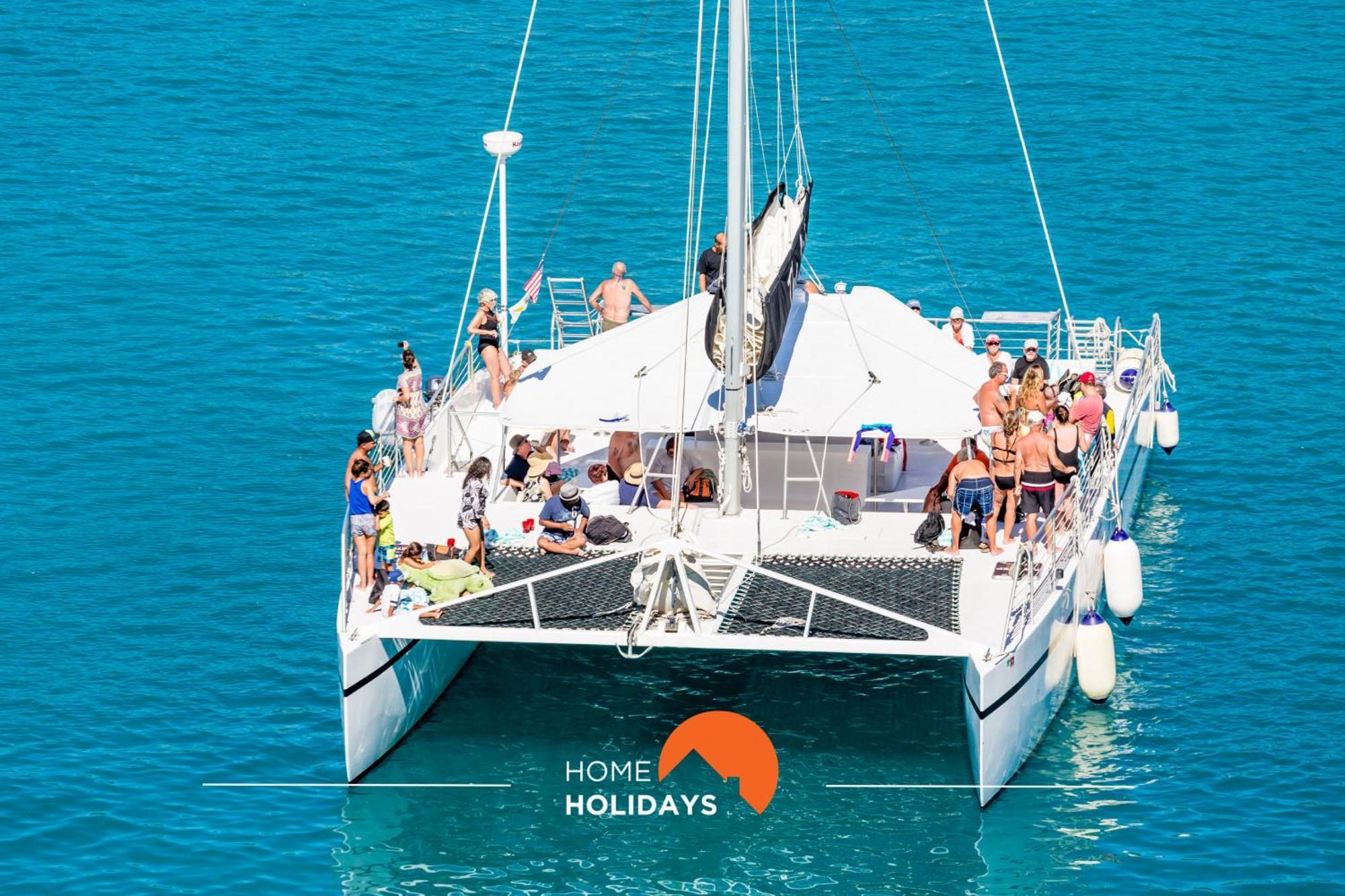 #169 T3 Medronheira By Home Holidays Albufeira Ngoại thất bức ảnh