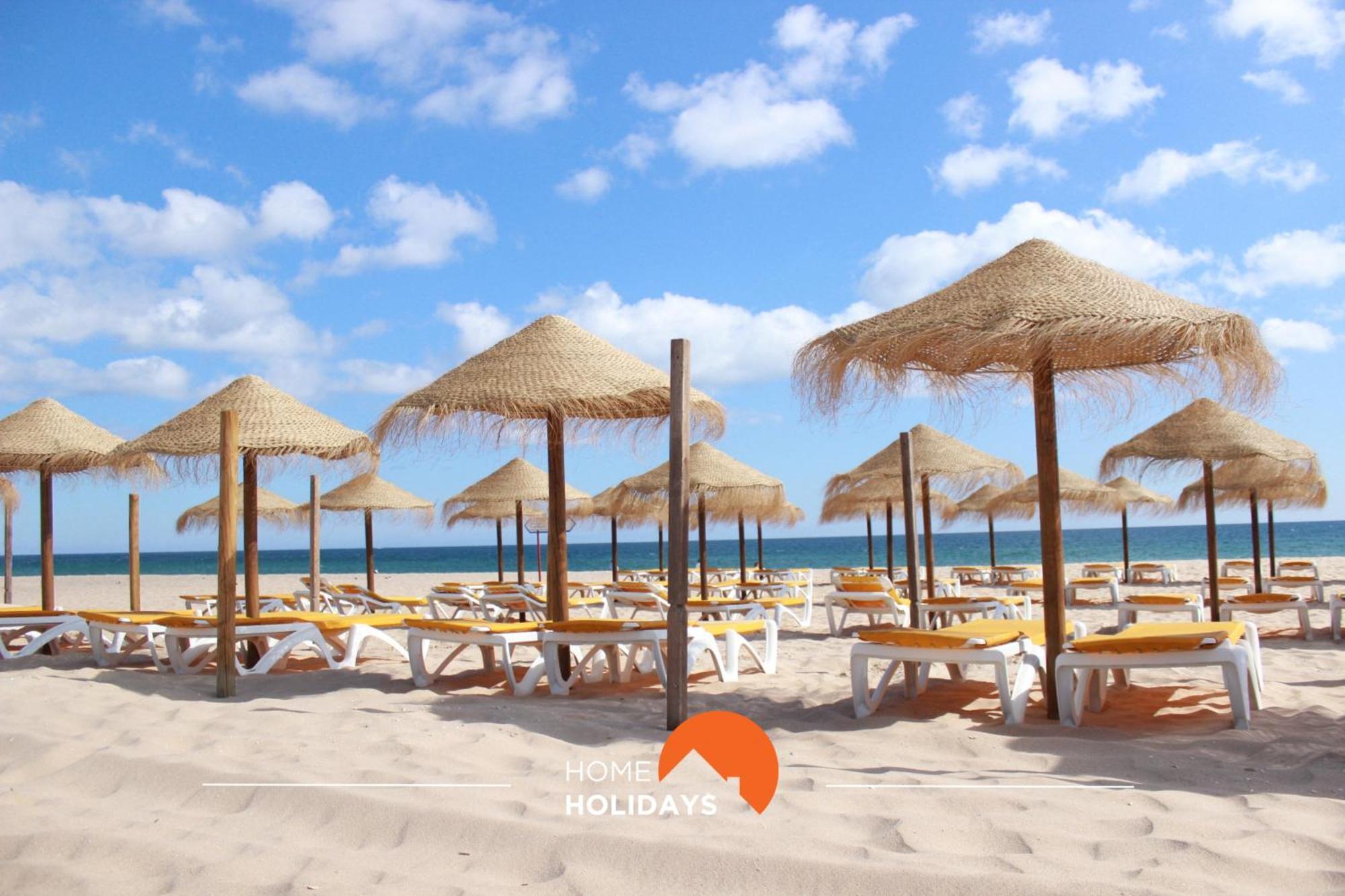 #169 T3 Medronheira By Home Holidays Albufeira Ngoại thất bức ảnh